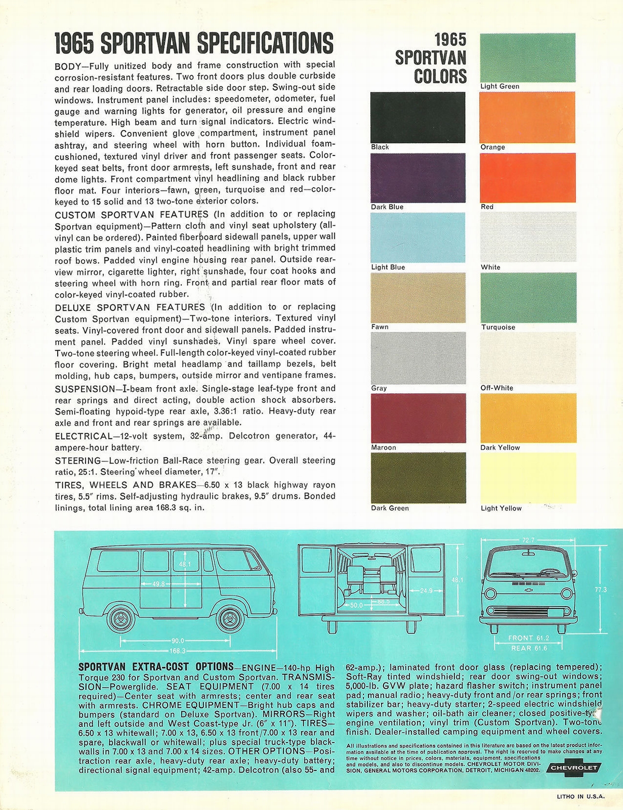 n_1965 Chevrolet Sportvan-04.jpg